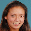 Jessica Brouwer