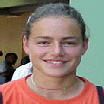 Giorgia Buchanan