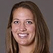 Lindsay Burdette Lindsay Burdette