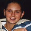Mia Buric