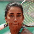 Cagla Buyukakcay