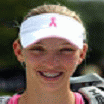 Kara Cecil Kara Cecil