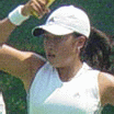Lauren Cheung