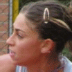 Stefania Chieppa Stefania Chieppa