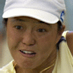 Yoon-Jeong Cho Yoon-Jeong Cho