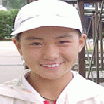 Ha-Yang Choi Ha-Yang Choi