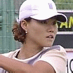 Young-Ja Choi