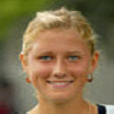 Nelly Ciolkowski Nelly Ciolkowski