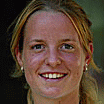 Elke Clijsters Elke Clijsters