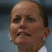 Veronika Ctvrtnickova Veronika Ctvrtnickova