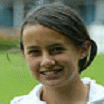 Amanda Cunningham Amanda Cunningham