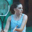 Tatiana Cutrona Tatiana Cutrona