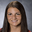 Monika Dancevic Monika Dancevic