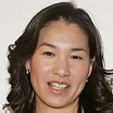 Kimiko Date Kimiko Date