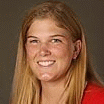 Whitney Deason