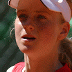 Anouk Delefortrie Anouk Delefortrie