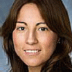 Rebeca Delgado-Gerardo Rebeca Delgado-Gerardo