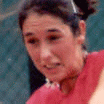Irina Delitz Irina Delitz