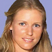 Elena Dementieva Elena Dementieva