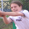 Julia Dinhof