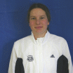 Joanna Dobrowolska Joanna Dobrowolska