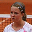 Klara Dohnalova Klara Dohnalova