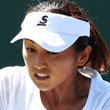 Misaki Doi