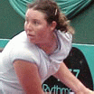 Melissa Dowse