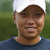 Rui Du Rui Du