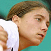 Amandine Dulon