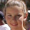 Celia Durkin Celia Durkin