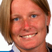 Eva Dyrberg
