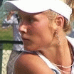 Julia Efremova Julia Efremova