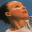 Helena Ejeson