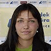 Klara Ellingerova