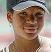 Aeriel Ellis Aeriel Ellis