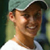 Jessica Engels