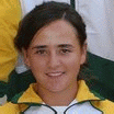 Janine Erasmus Janine Erasmus