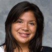 Paloma Escobedo Paloma Escobedo