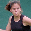 Megan Falcon Megan Falcon