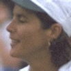 Gigi Fernandez