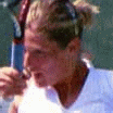 Christina Fitz