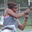 Natalie Frazier Natalie Frazier