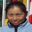 Mai Fujii Mai Fujii