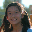 Rina Fujiwara