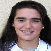 Christina Fusano Christina Fusano