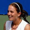 Juliana Gajic Juliana Gajic