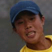 Quan Gao Quan Gao