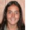 Maria-Vanina Garcia-Sokol