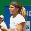 Paula Garcia Paula Garcia
